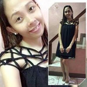 Phoebe Ann Gayod-Prejoles's photo