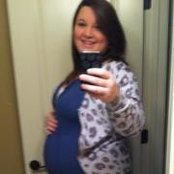 Brynn Smith's photo