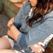 Sara Syms's photo