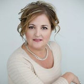 Angie Geldart's photo