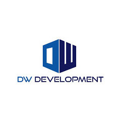 DW Development
