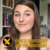 Ève Leger's photo