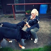 Foto von Vanessa Stubbi