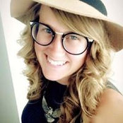 Erika Wagners foto