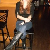 Emily DuBrays foto