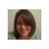 Amy Martins foto