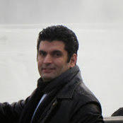 Sherif Abdellatif's photo