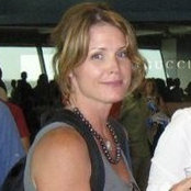 Dawn Lorusso's photo