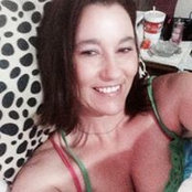 Tonya Southworth-Sagersさんの写真