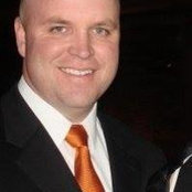 Mike Walton's photo