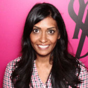 Photo de Vaishali Udupa