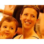 Lauren Macdonald's photo