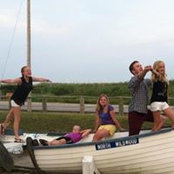 Matt Gannon's photo