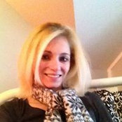 Olivia Schultes billede