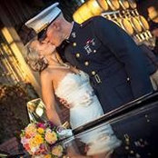 Laura Adney's photo