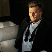 Cody Cochrane's photo