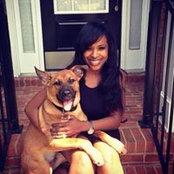 Jessica Stancil's photo