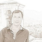 Foto von Alberto Satriani