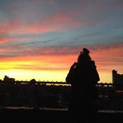 Helena Distler's photo