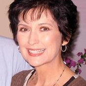 Rosie Parrys foto