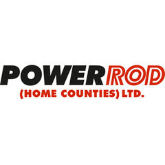 Power Rod Home Counties
