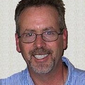 Jim Gilroys billede