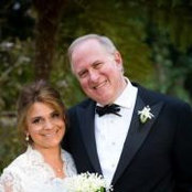Jamie Meyer's photo