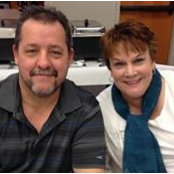 Deb Wieneke's photo