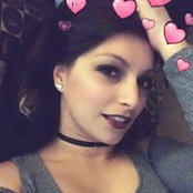 Foto de Roxana Cuevas
