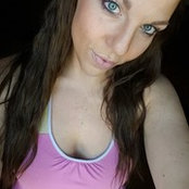 Lindsey Trasks foto