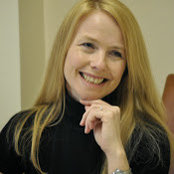 Foto di Jane Kirk