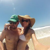 Nathan Drinkwater's photo