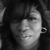 Cherisse Smith's photo