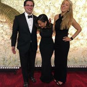 Eric Gottschalk's photo