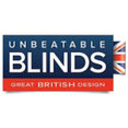 Unbeatable Blinds's profile photo
