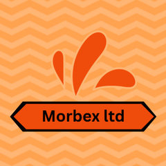 Morbex ltd