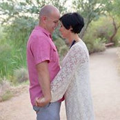 Jennifer Waldrip's photo