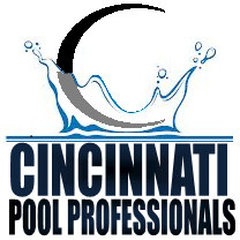 Cincinnati Pool Professionals