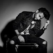 Foto von Shlok Jhamb