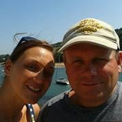 Foto von Jill Wheater