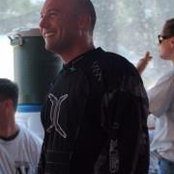 Chris Simmering's photo