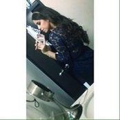 Aranza Esquivel's photo