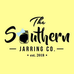 The Southern Jarring Company LLC