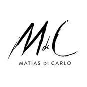Matías Di Carlo's photo