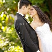 Erik Gupta's photo