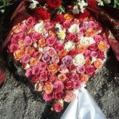 Foto von Christiane Küffner