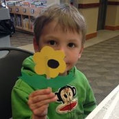 Mike Martinovich's photo