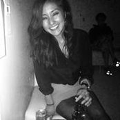 Chihiro Takahashi's photo
