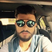 Davide Minerbas foto