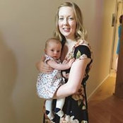 Amanda Raeis-Mohammad's photo